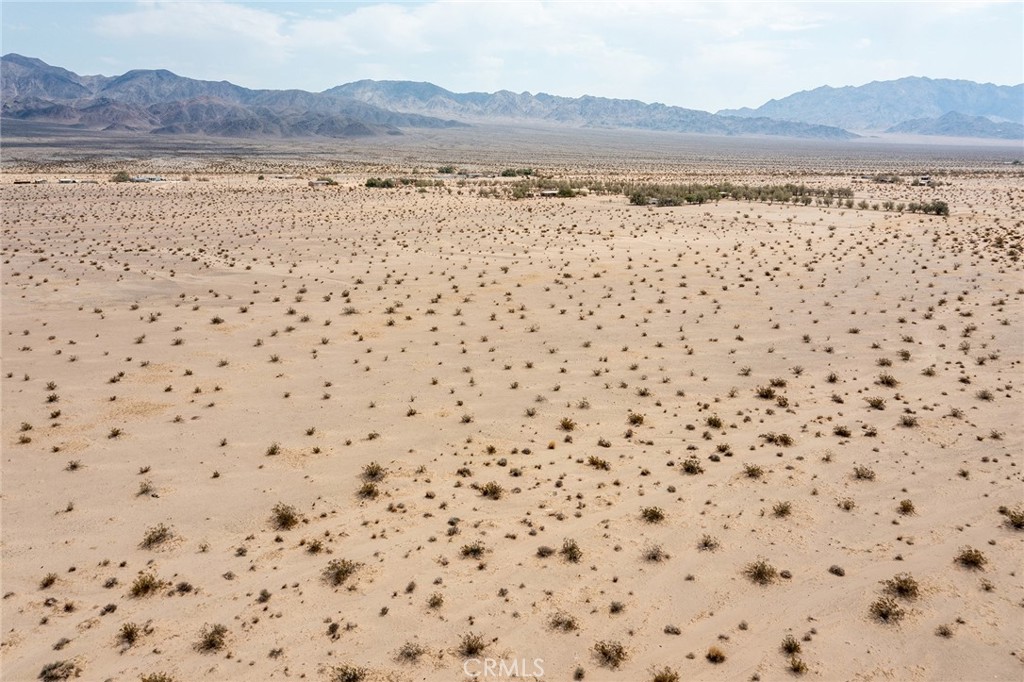 MLS #JT24152468 image #10