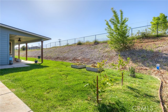 340 Circlewood Drive, Paradise CA: https://media.crmls.org/medias/285d2902-440d-4a66-be03-acee10c5c9d9.jpg