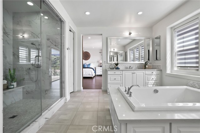 Detail Gallery Image 41 of 66 For 33 Cielo Azul, Mission Viejo,  CA 92692 - 4 Beds | 4 Baths