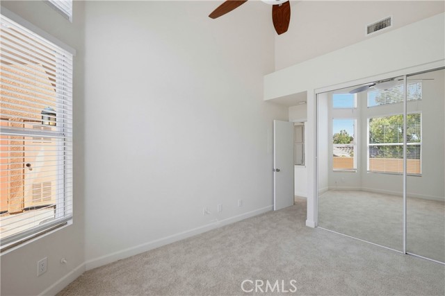 19431 Rue De Valore Apt 22l, Lake Forest, CA 92610 photo 19