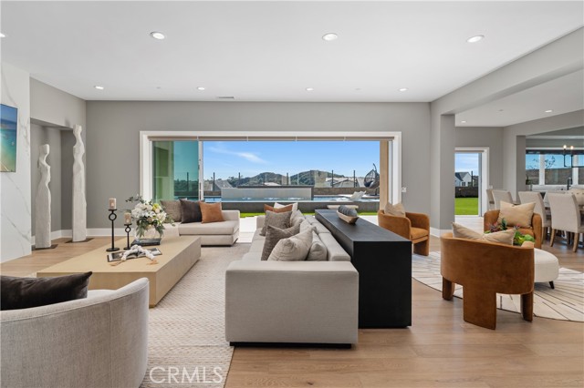 Detail Gallery Image 41 of 60 For 28710 Hidden Trail, Silverado,  CA 92676 - 5 Beds | 5/2 Baths