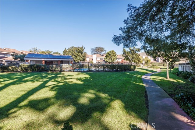 Detail Gallery Image 24 of 29 For 234 via La Paz, San Luis Obispo,  CA 93401 - 3 Beds | 2/1 Baths