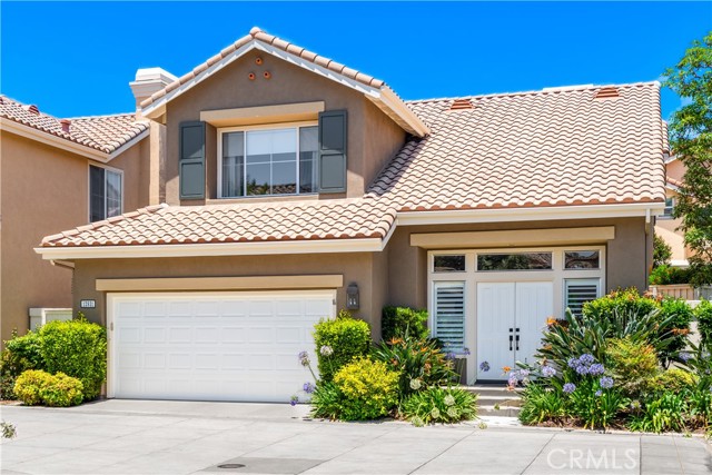 12931 Mackenzie Drive, Tustin CA: https://media.crmls.org/medias/285d4de6-2241-4fab-b709-aa7338cac2ac.jpg