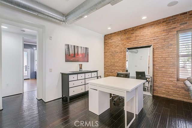 285d6e24 6a0c 4671 Bd37 E2afd23f3eaa