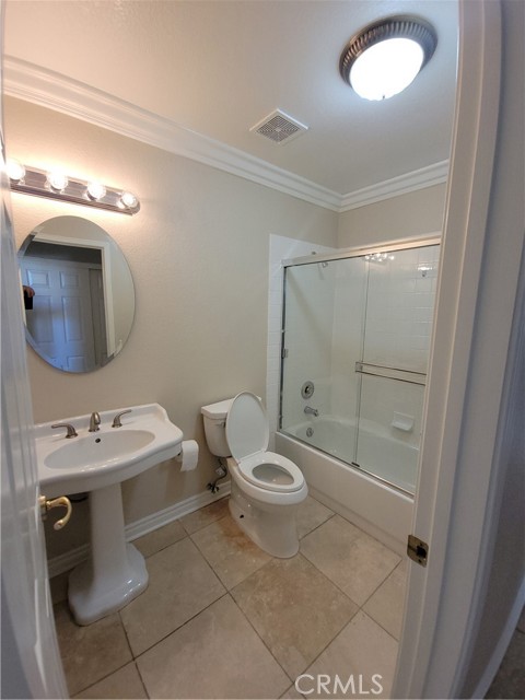 Detail Gallery Image 15 of 25 For 23701 Sonata, Murrieta,  CA 92562 - 5 Beds | 3 Baths