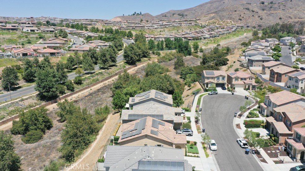 MLS #PW25176947 img 6