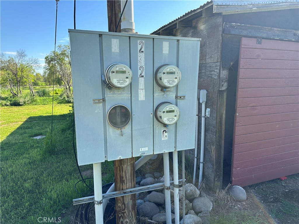 285D7F68 578F 4D3D Bb89 Fe86A26E5292 23271 Olive Avenue, Gerber, Ca 96035 &Lt;Span Style='BackgroundColor:transparent;Padding:0Px;'&Gt; &Lt;Small&Gt; &Lt;I&Gt; &Lt;/I&Gt; &Lt;/Small&Gt;&Lt;/Span&Gt;