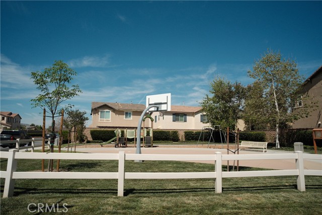 Detail Gallery Image 54 of 57 For 11514 Elderberry, Corona,  CA 92883 - 4 Beds | 3 Baths