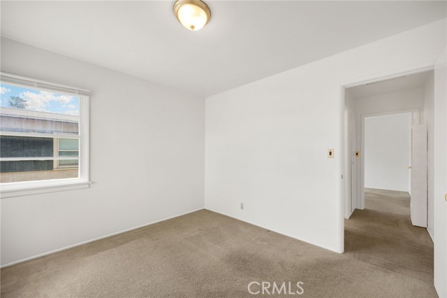 Detail Gallery Image 24 of 55 For 1001 Nutwood, Fullerton,  CA 92831 - 3 Beds | 1 Baths