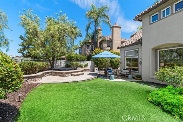 13 Mariposa, Rancho Santa Margarita CA: https://media.crmls.org/medias/285db070-b65f-4e37-9ce9-87ca522045f5.jpg