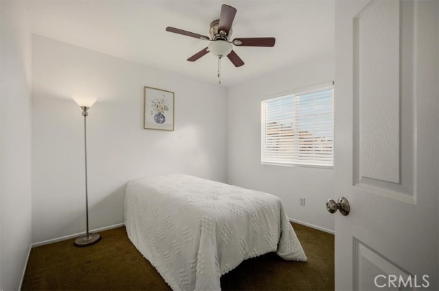 Detail Gallery Image 31 of 58 For 14666 Ontario Cir, Fontana,  CA 92336 - 4 Beds | 2/1 Baths