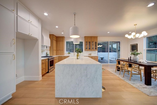 Detail Gallery Image 7 of 44 For 582 Paseo St, Arroyo Grande,  CA 93420 - 3 Beds | 2 Baths