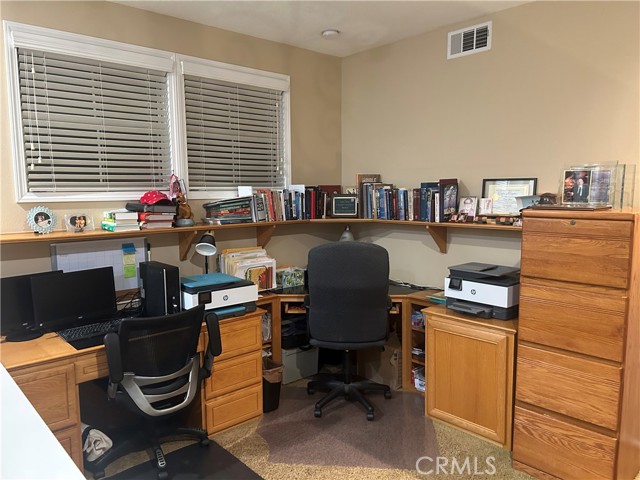 Detail Gallery Image 15 of 16 For 27951 via De Costa, San Juan Capistrano,  CA 92675 - 3 Beds | 2/1 Baths