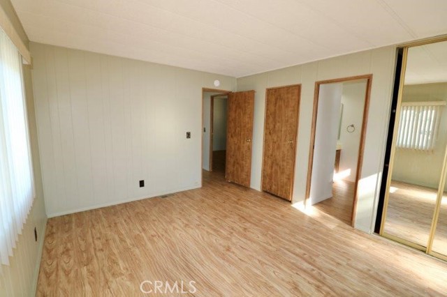 521 Forest Lake Drive, Brea CA: https://media.crmls.org/medias/285dbefc-d20a-46c3-bd65-d6a05407f47e.jpg
