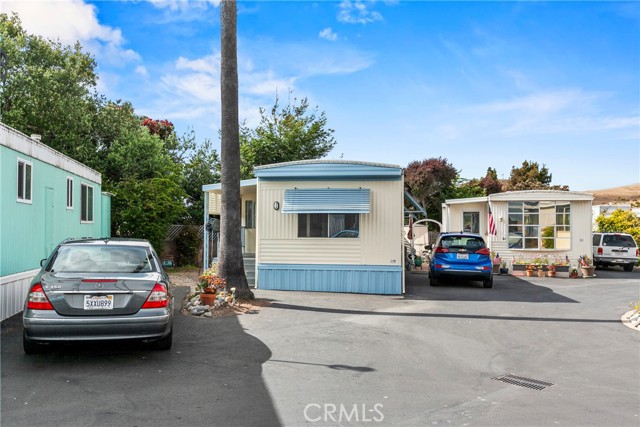 901 Morro Bay Boulevard, Morro Bay CA: https://media.crmls.org/medias/285dbff9-2206-4e4e-82e1-642b567b09e0.jpg