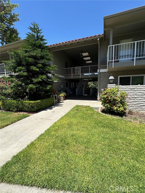 MLS# OC24132986