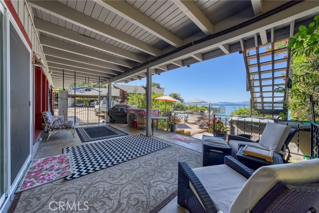 Detail Gallery Image 48 of 74 For 6770 Junipero Ave, Kelseyville,  CA 95451 - 3 Beds | 5 Baths