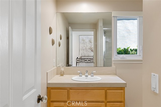 Detail Gallery Image 29 of 54 For 1 Calle Del Apice, San Clemente,  CA 92672 - 5 Beds | 5 Baths