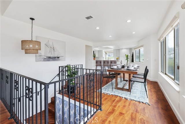 295 Plymouth Street, Cambria CA: https://media.crmls.org/medias/285de2d0-f427-4ed1-9f61-ffcff8f012d9.jpg