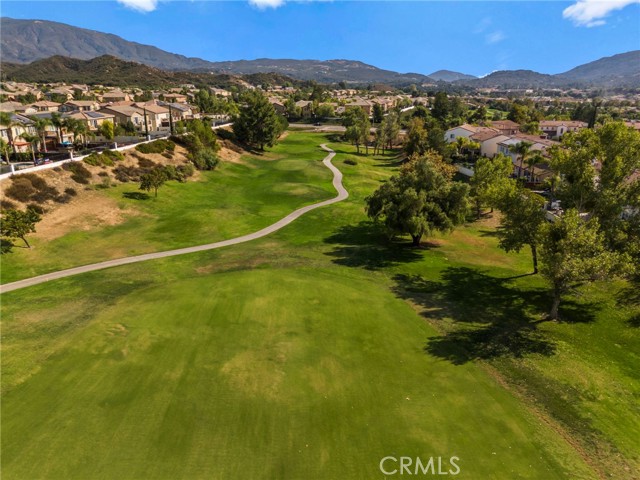 Detail Gallery Image 56 of 57 For 45936 Camino Rubi, Temecula,  CA 92592 - 4 Beds | 3/1 Baths