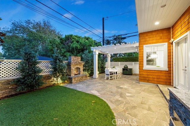 1900 Walnut Avenue, Manhattan Beach, California 90266, 5 Bedrooms Bedrooms, ,4 BathroomsBathrooms,Residential,Sold,Walnut,SB21229114