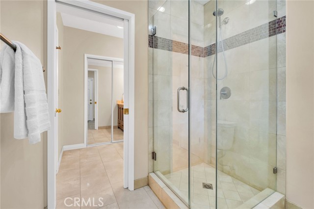 Image 20 of 61 For 4 Silverleaf