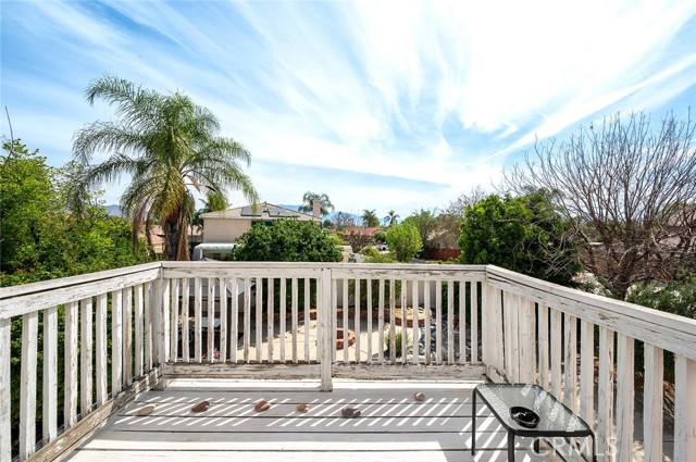 Detail Gallery Image 33 of 53 For 508 Nashville Ct, Hemet,  CA 92545 - 4 Beds | 2/1 Baths