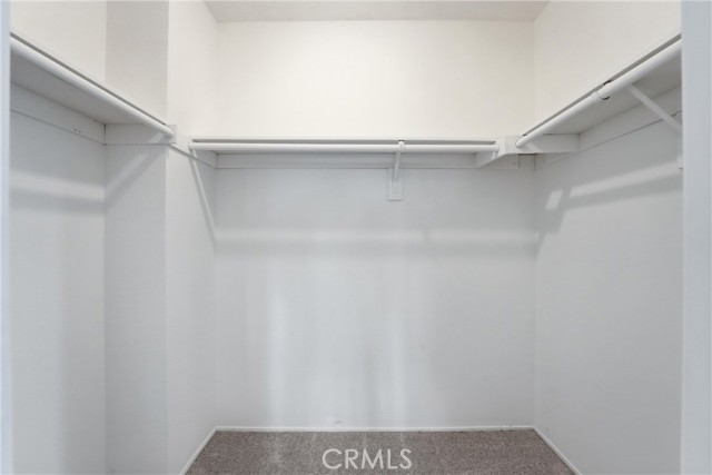 Detail Gallery Image 27 of 54 For 29742 Sea Shore Ln #62,  Laguna Niguel,  CA 92677 - 2 Beds | 2 Baths