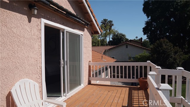 Detail Gallery Image 34 of 42 For 132 Channing St, Redlands,  CA 92373 - 4 Beds | 2/1 Baths