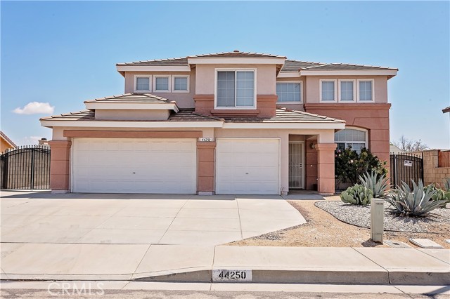 44250 62nd W Street, Lancaster CA: https://media.crmls.org/medias/285e4278-0c3e-41c5-b4ac-bce0b9a30b59.jpg