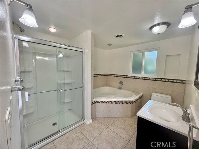 Detail Gallery Image 53 of 67 For 61 E Orange Grove, Arcadia,  CA 91006 - 3 Beds | 2/1 Baths