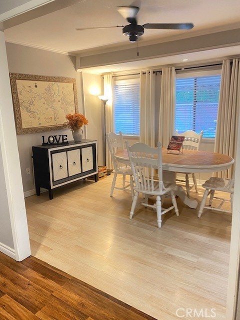 https://media.crmls.org/medias/285e62aa-ac76-40aa-9265-9dfc4d39dac1.jpg?preset=X-Large