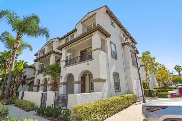 Detail Gallery Image 33 of 35 For 11 Travis Rd, Buena Park,  CA 90621 - 3 Beds | 3/1 Baths