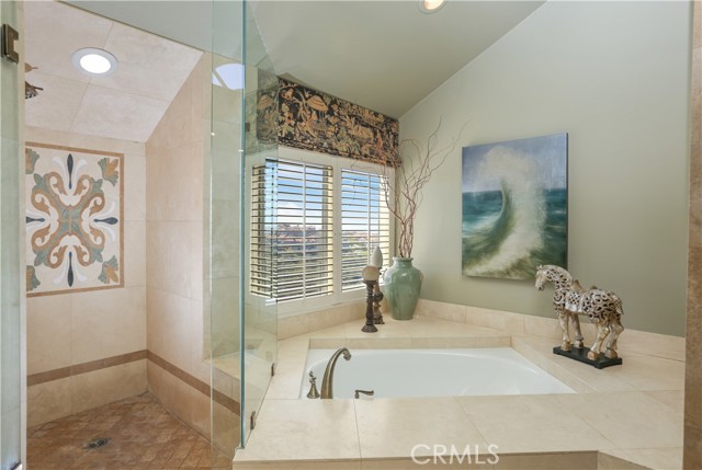 Detail Gallery Image 26 of 50 For 41 Saint Raphael, Laguna Niguel,  CA 92677 - 3 Beds | 3/1 Baths