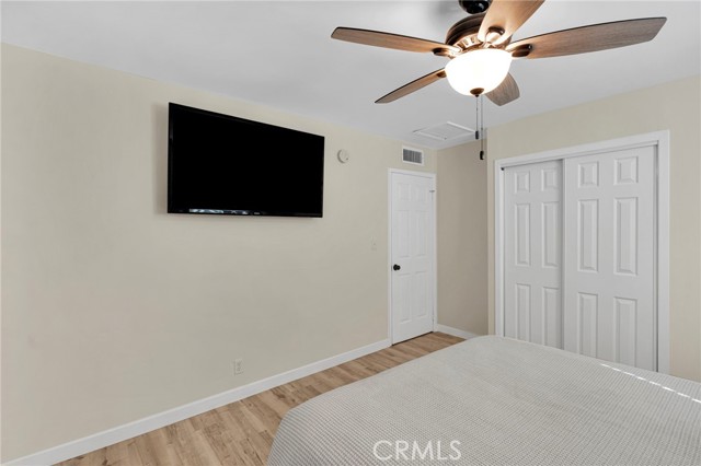 Detail Gallery Image 23 of 31 For 912 Kelly, Barstow,  CA 92311 - 3 Beds | 1 Baths