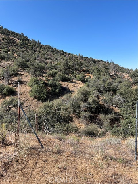 Detail Gallery Image 10 of 21 For 0 Pine Grove Dr, Tehachapi,  CA 93561 - – Beds | – Baths