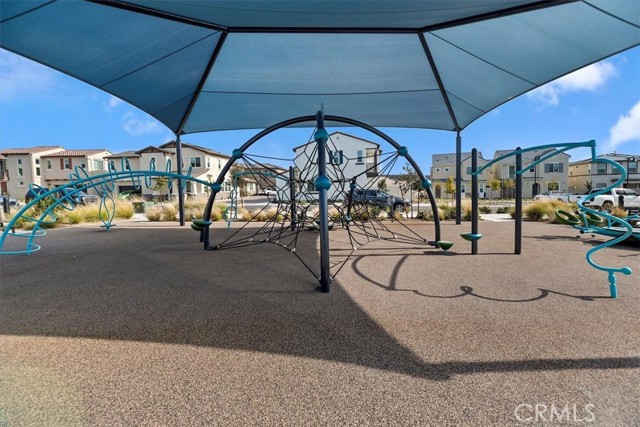 Detail Gallery Image 43 of 74 For 32687 Brunello, Temecula,  CA 92591 - 3 Beds | 2 Baths