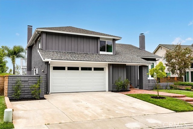 27951 Encanto, Mission Viejo CA: https://media.crmls.org/medias/285ea4b2-cfb0-4c10-892c-d9904f3f0037.jpg