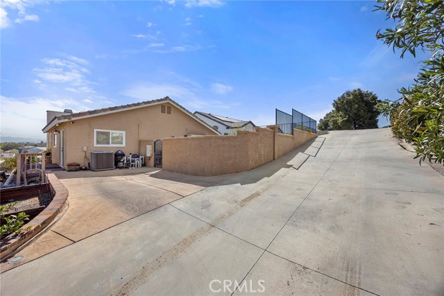 Detail Gallery Image 41 of 48 For 30663 Champion, Canyon Lake,  CA 92587 - 3 Beds | 2 Baths