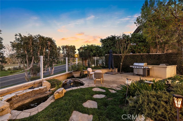 Detail Gallery Image 66 of 74 For 15 Vernon, Newport Coast,  CA 92657 - 5 Beds | 3/1 Baths