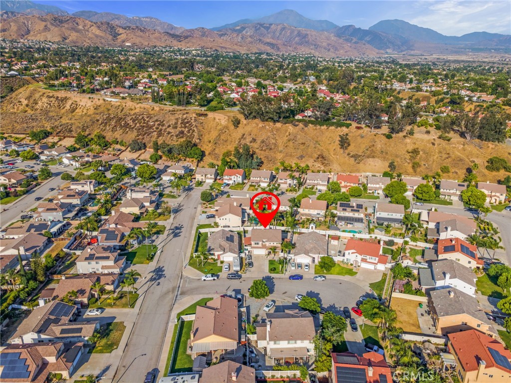 MLS #IV25154265 image #38