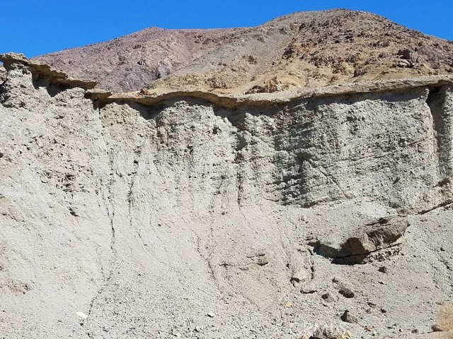 Image 9 of 22 For 0 Mule Canyon(east Of)parcel 053