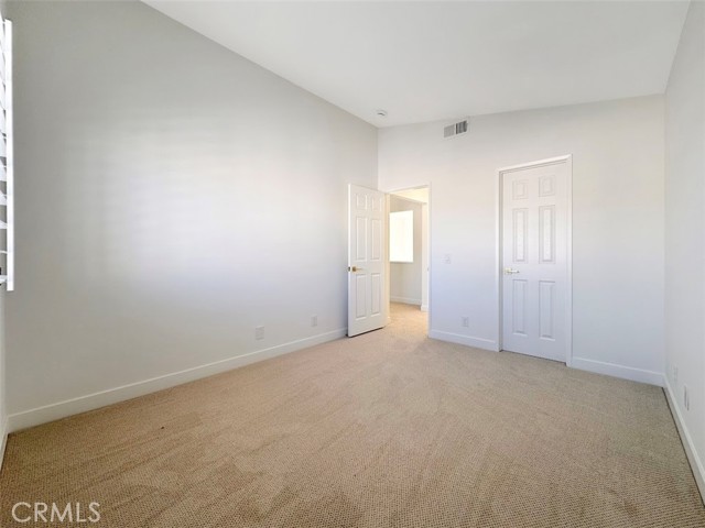 Detail Gallery Image 15 of 19 For 6329 Player Ct, Banning,  CA 92220 - 3 Beds | 2/1 Baths