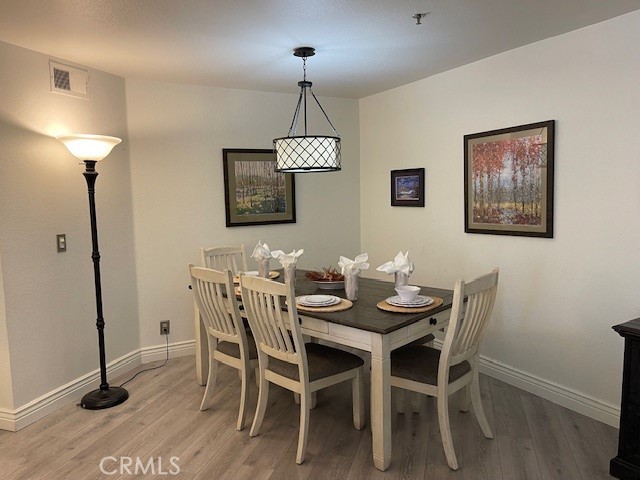5805 Oak Bend Lane, 201 photo 7