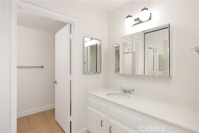 Detail Gallery Image 13 of 19 For 2386 via Mariposa 2b,  Laguna Woods,  CA 92637 - 2 Beds | 2 Baths