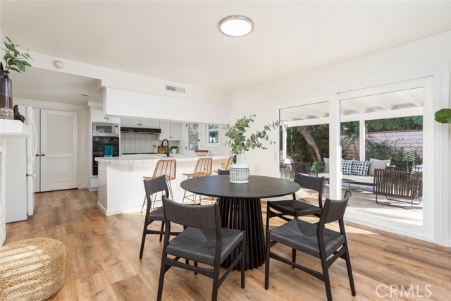 285ecf4b 8e6a 4a9a 990b 7e51775a365d