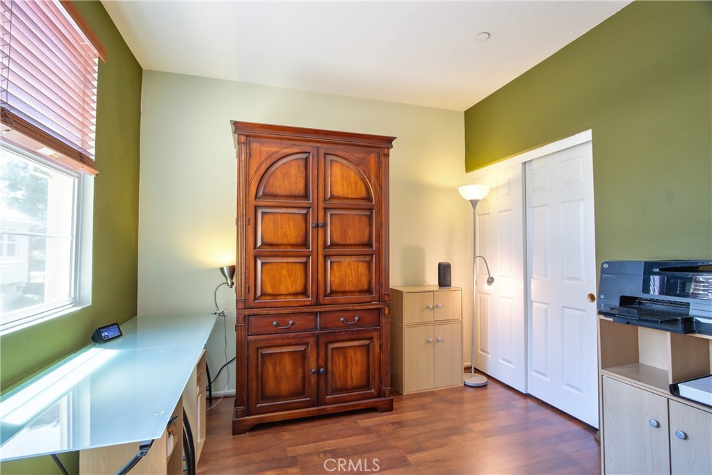 MLS #SW25097143 img 6