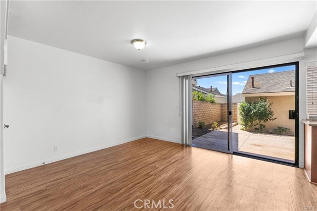 Detail Gallery Image 8 of 31 For 5 Locust, Irvine,  CA 92604 - 3 Beds | 2/1 Baths