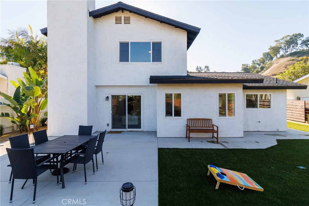 3178 Noreen Way - photo 10