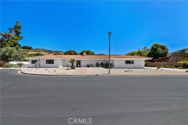Image 9 of 72 For 32641 Womsi Road